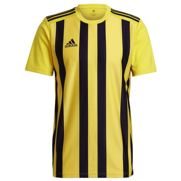 Striped 21 Jersey (kid) GN7634 Striped 21 Jersey (kid) GN7634