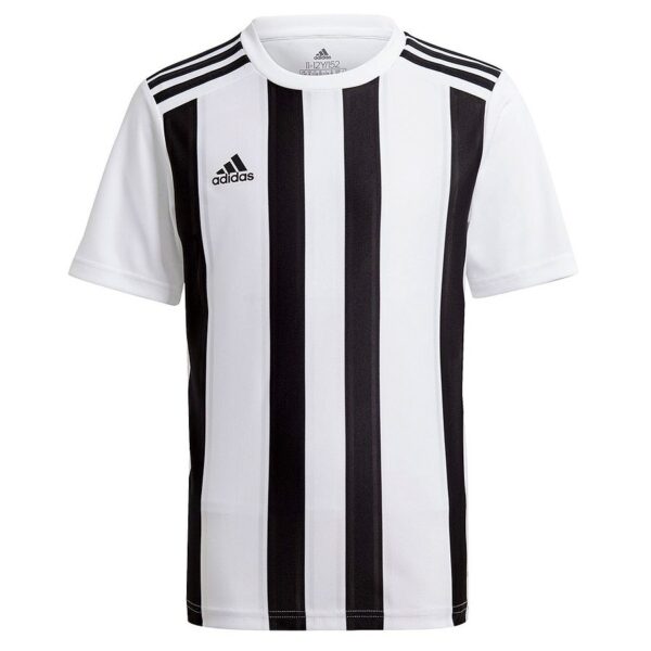Striped 21 Jersey (kid) GN7634 Striped 21 Jersey (kid) GN7634