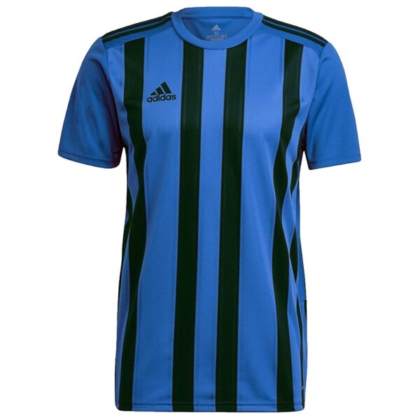 Striped 21 Jersey (kid) GN7634 Striped 21 Jersey (kid) GN7634