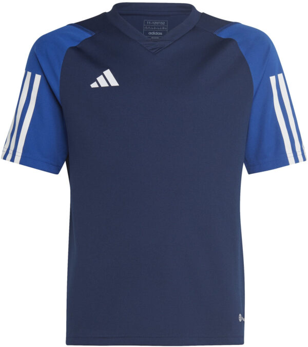 JERSEY TIRO 23 (kid) HK7640