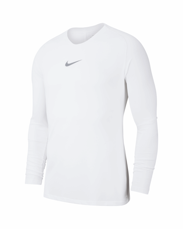 Dry Park First Layer LS AV2609