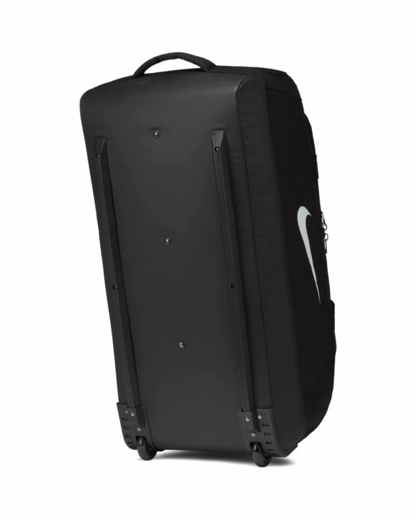 Club Team Roller BA5199