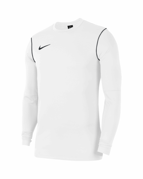 Dry Park 20 Crew Top FJ3004