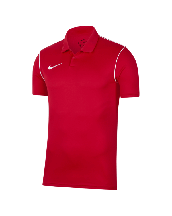 Dry Park 20 Polo BV6879