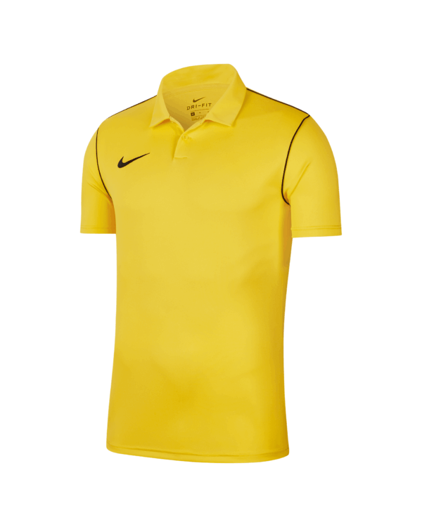 Dry Park 20 Polo BV6879