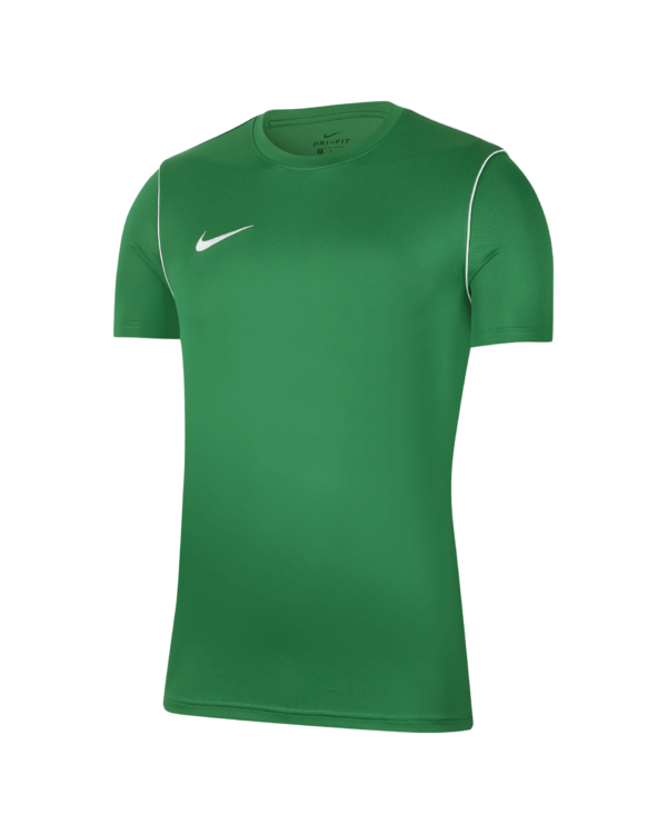 Dry Park 20 SS BV6883