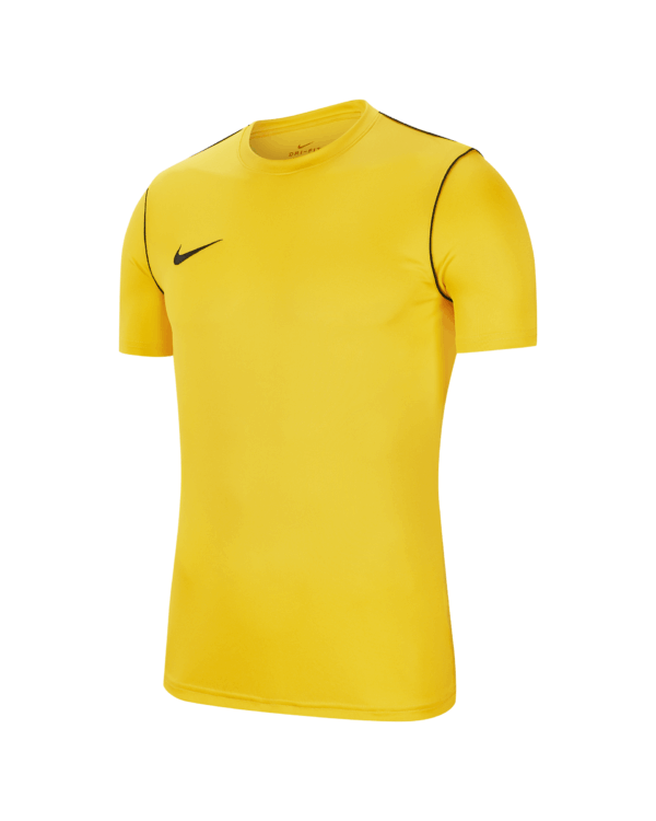 Dry Park 20 SS BV6883