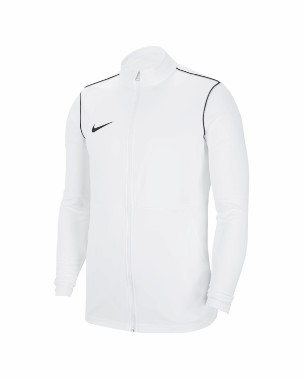 Dry Park 20 (KID) FJ3026