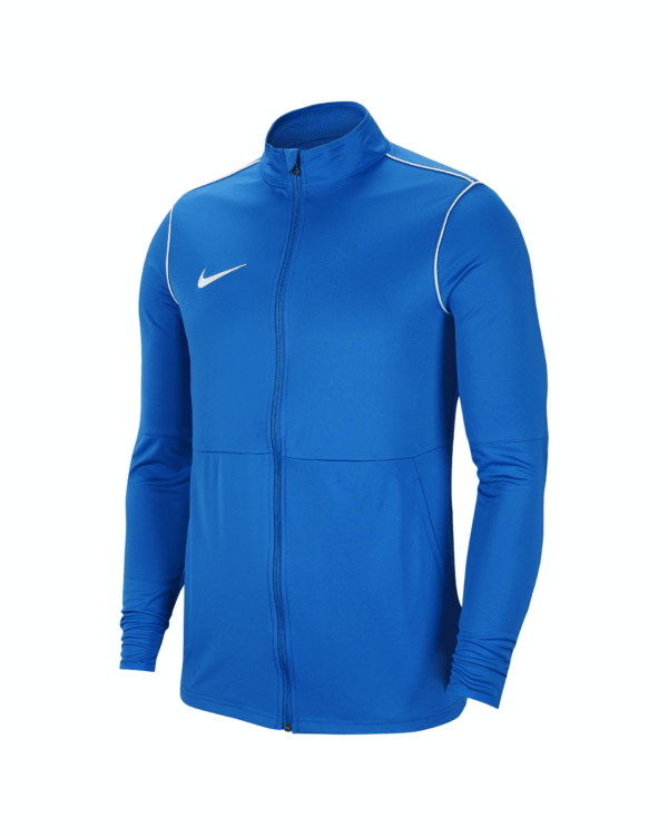 Dry Park 20 (KID) FJ3026