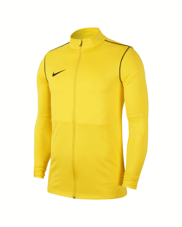 Dry Park 20 (KID) FJ3026