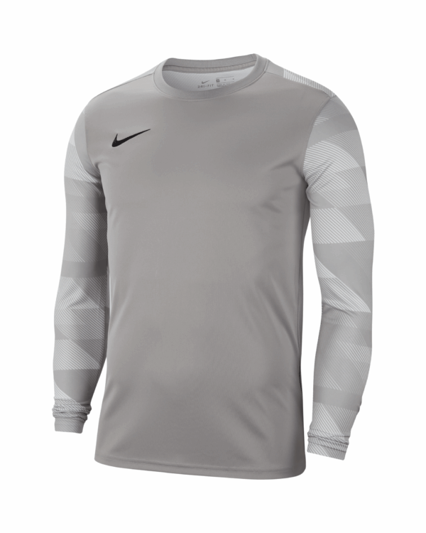 Dry Park IV LS CJ6066