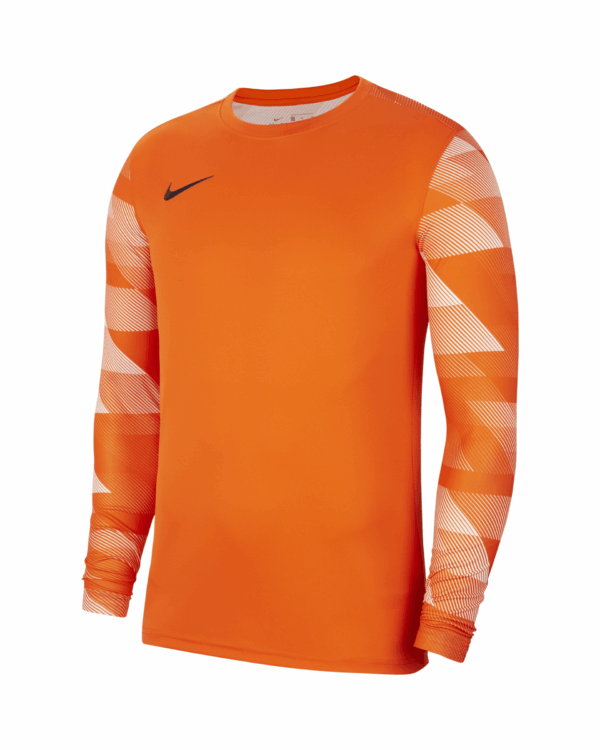 Dry Park IV LS CJ6066