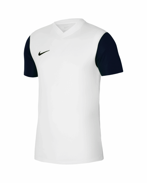 Dry Tiempo Premier II (kid) DH8389