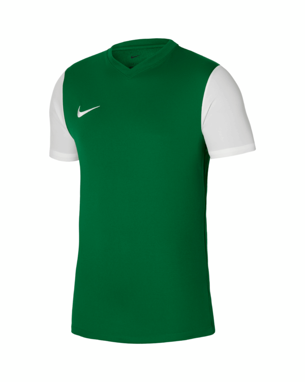 Dry Tiempo Premier II (kid) DH8389