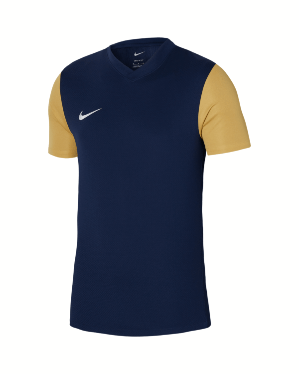 Dry Tiempo Premier II (kid) DH8389