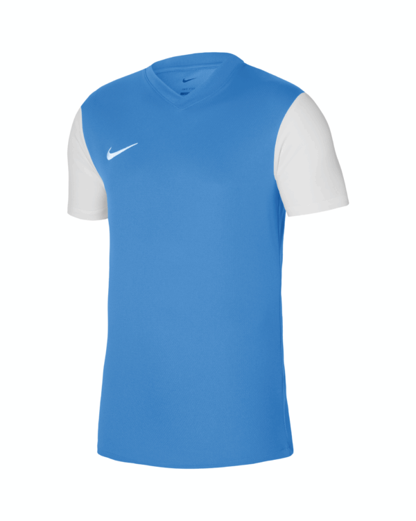 Dry Tiempo Premier II (kid) DH8389