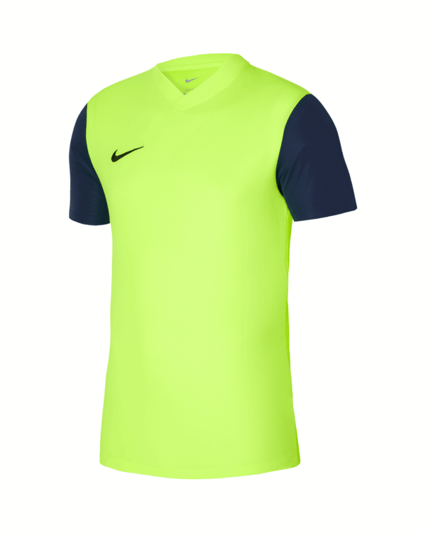 Dry Tiempo Premier II (kid) DH8389