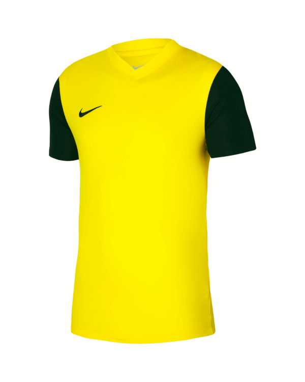 Dry Tiempo Premier II (kid) DH8389