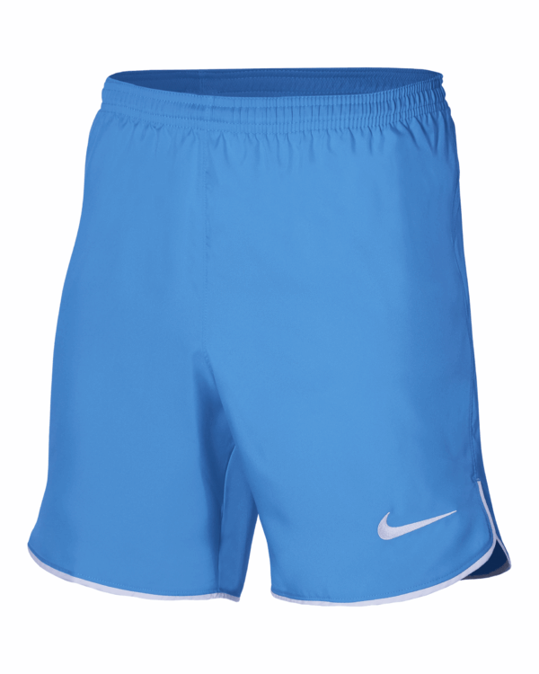 Laser V Woven DH8111