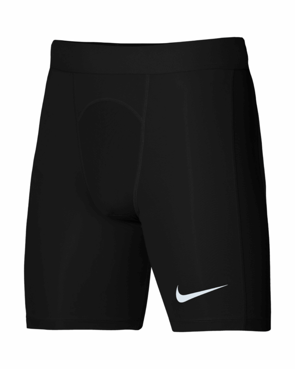 Pro Dri-Fit Strike DH8128