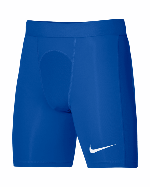 Pro Dri-Fit Strike DH8128