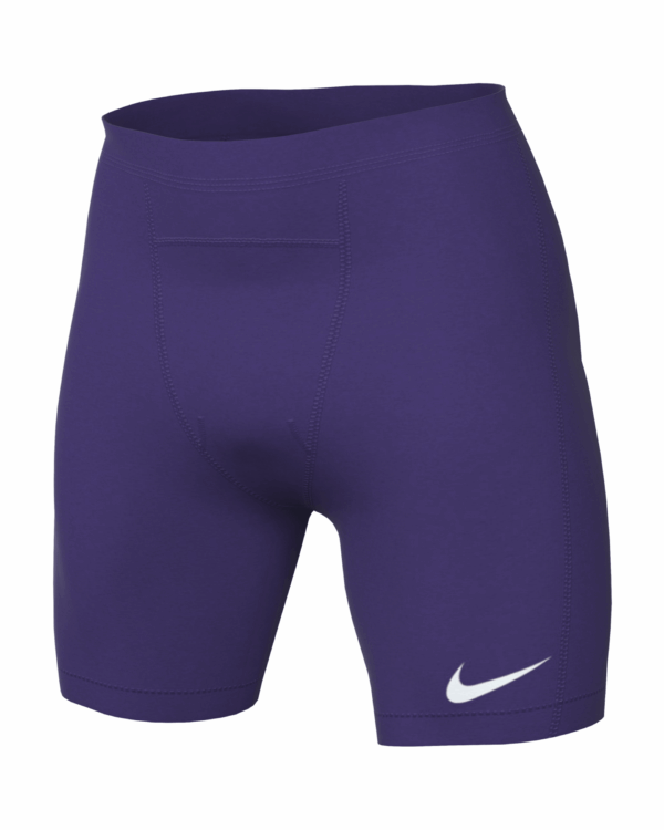 Pro Dri-Fit Strike DH8128