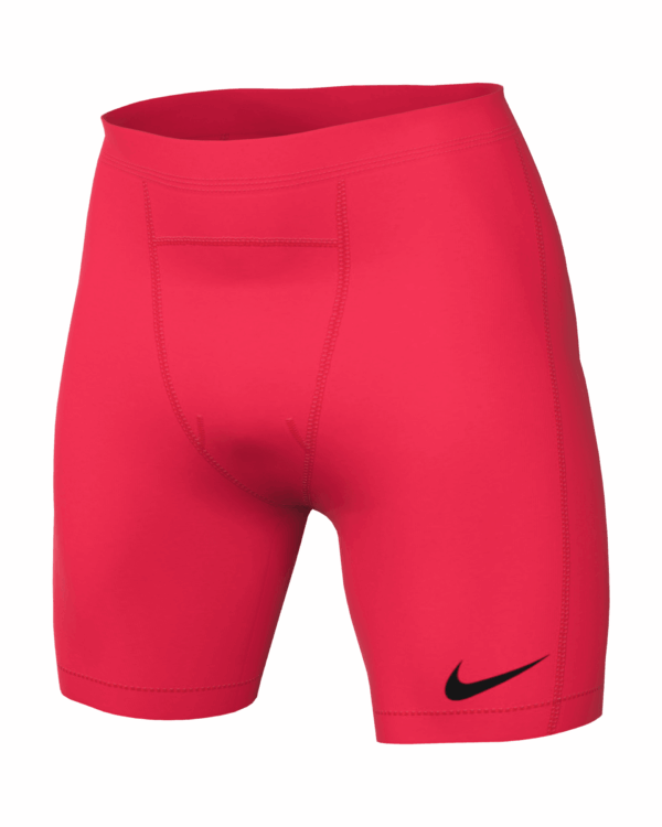 Pro Dri-Fit Strike DH8128