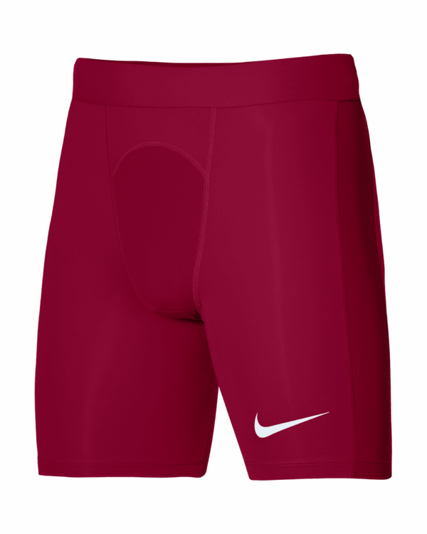 Pro Dri-Fit Strike DH8128