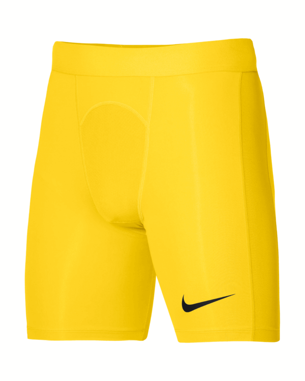 Pro Dri-Fit Strike DH8128