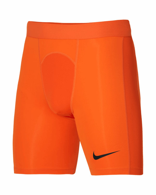 Pro Dri-Fit Strike DH8128