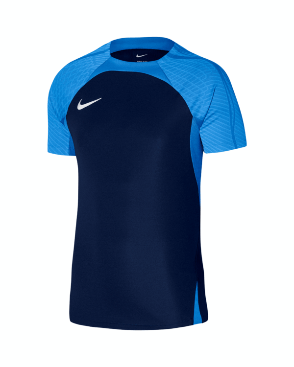 Dri-FIT Strike III (kid) DR0912