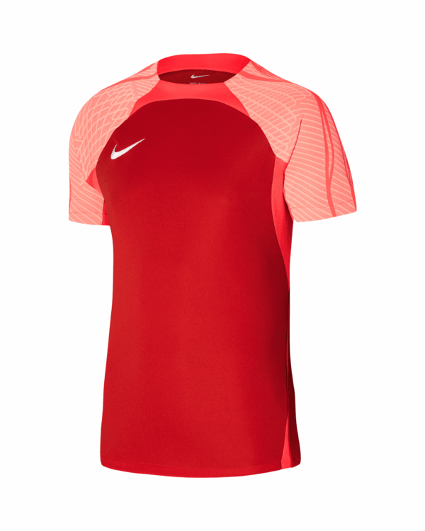 Dri-FIT Strike III (kid) DR0912