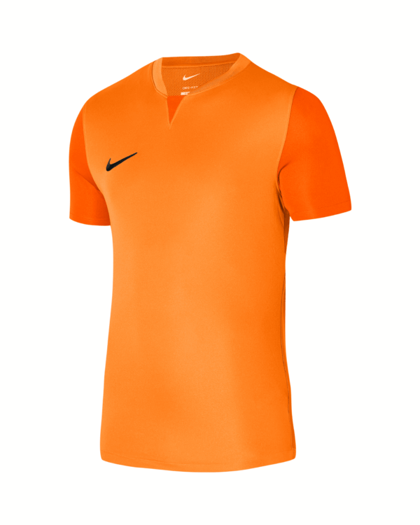 Dri-FIT Trophy V (kid) DR0942