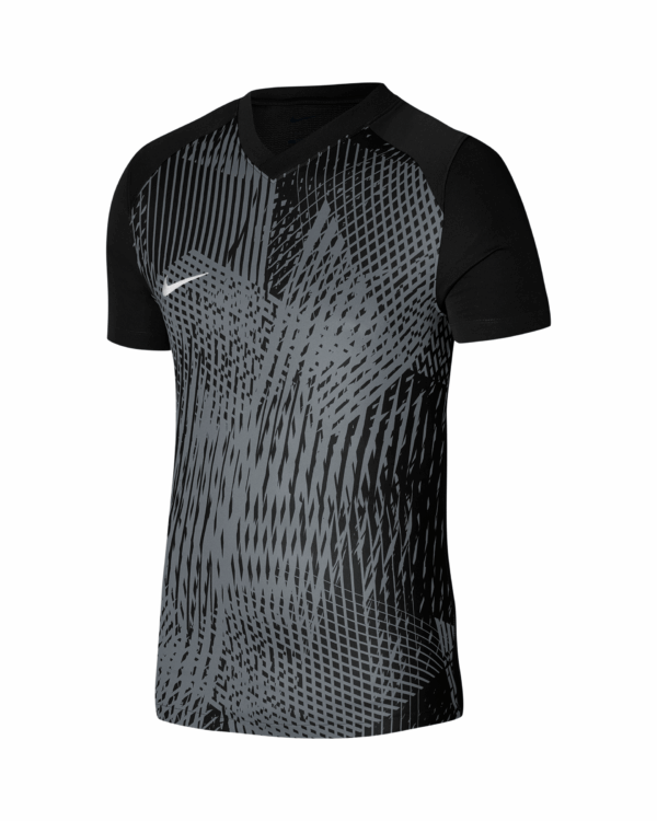 Dri-FIT Precision VI DR0944