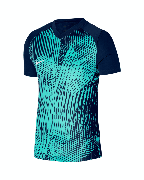 Dri-FIT Precision VI DR0944