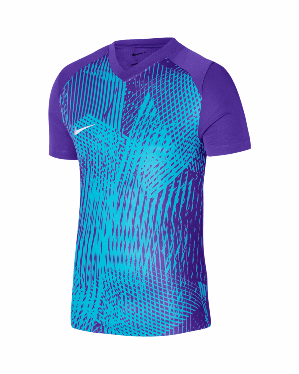 Dri-FIT Precision VI DR0944