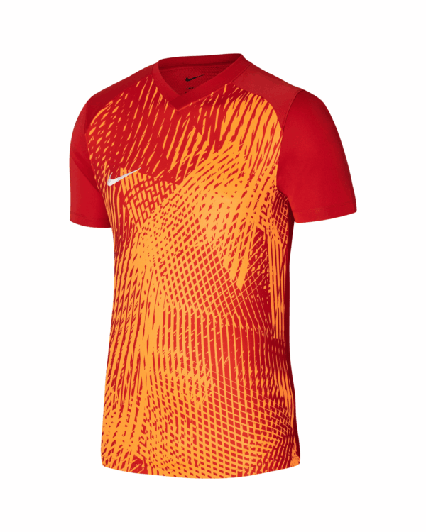 Dri-FIT Precision VI DR0944