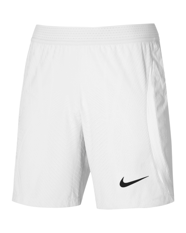 Dri-Fit ADV Vaporknit IV DR0952