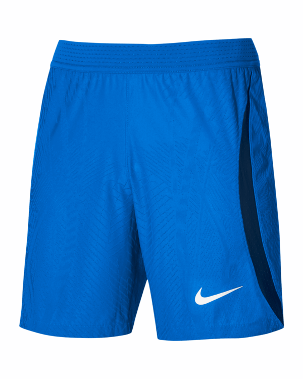 Dri-Fit ADV Vaporknit IV DR0952