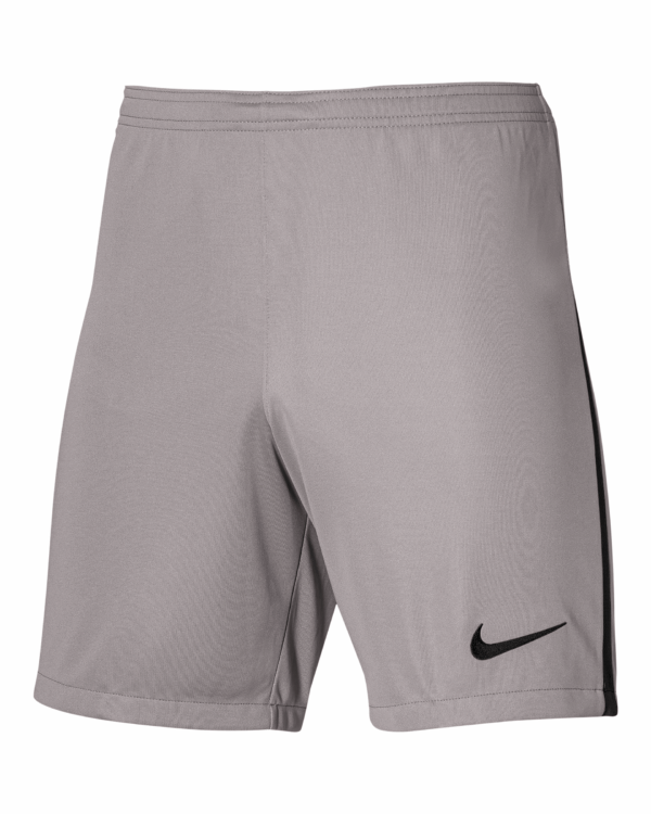 Dri-Fit League III (kid) DR0968