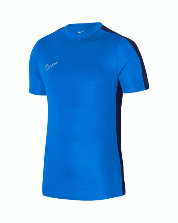 Dri-FIT Academy 23 DR1336