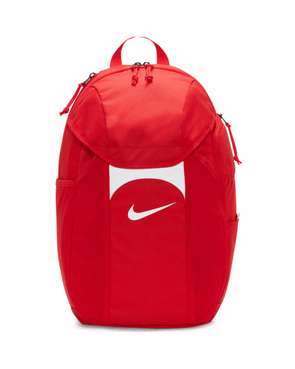 Academy Team Backpack DV0761