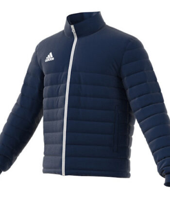 ENTRADA 22 LIGHT JACKET (kid) IB6069