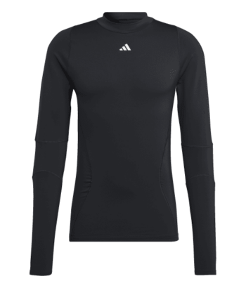 Techfit LS HP0626