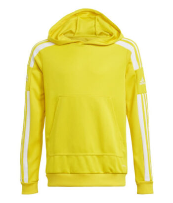 Squadra 21 Hoody (kid) GK9544