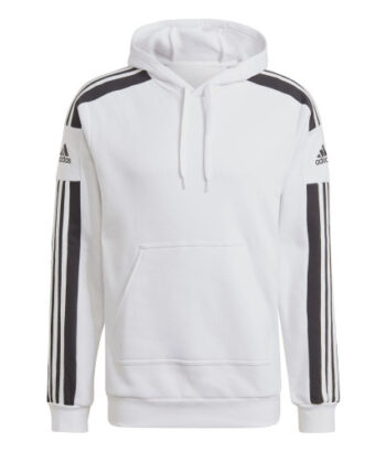 Squadra 21 Sweat Hoody GT6634