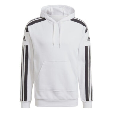 Squadra 21 Sweat Hoody GT6634