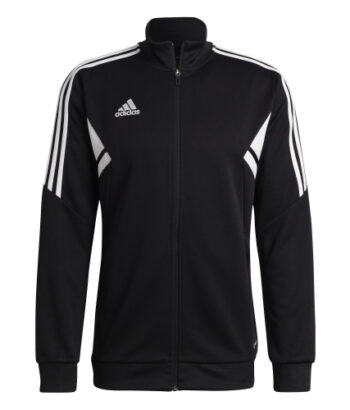 Condivo 22 Track Jacket HA6252