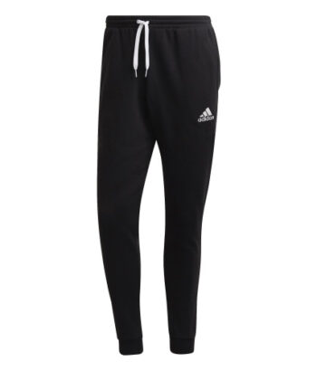 ENTRADA 22 SWEAT pant HB0574