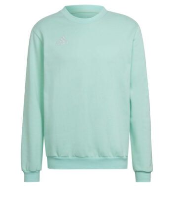 ENTRADA 22 SWEAT TOP (kid) H57474